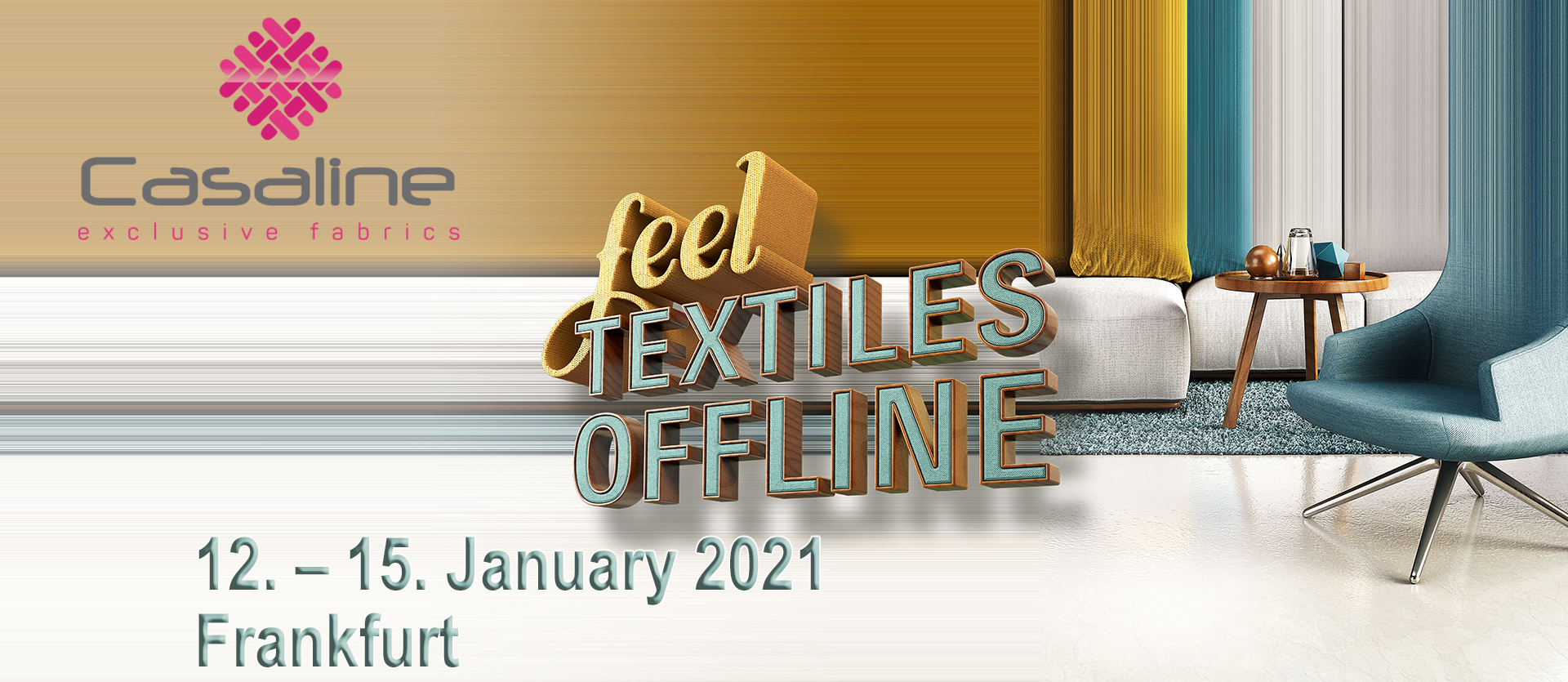 Heimtextil-2021
